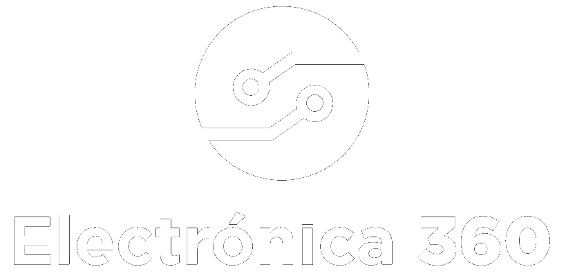 Logo de empresa